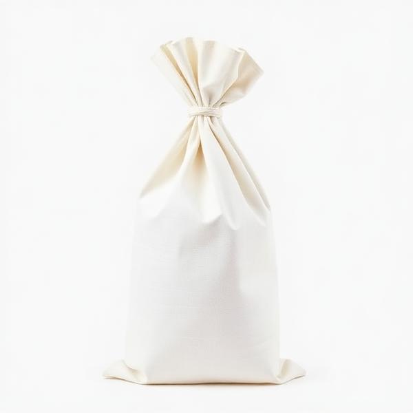 Woven Flour Sacks