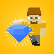 Discover uncrossable rush crash game