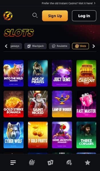 Image: Guide complet des bonus de casino en ligne en 2026