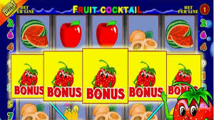 Обзор онлайн-казино Clubnika 2026