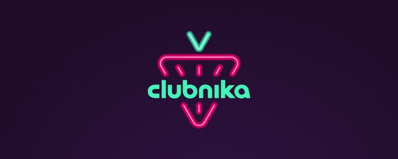 Сайт казино Clubnika. Играйте прямо сейчас! Приветственный бонус! Начните сегодня!