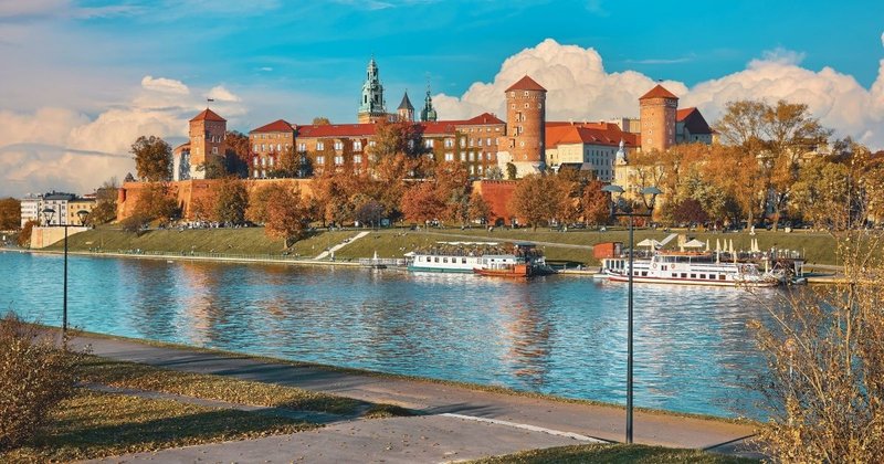 Rolldorado app, rolldorado casino