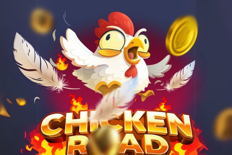 Spain - chicken road online Spain - chicken road online