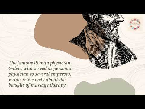 10 Astuces pour obtenir l’expérience de massage thérapeutique la plus efficace 10 Astuces pour obtenir l’expérience de massage thérapeutique la plus efficace