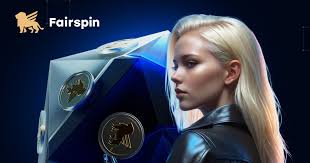 Evaluación del Casino Fairspin - Ranking de Profesionales y Jugadores (2026)