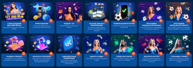 Mostbet Kasyno Online Polska Mostbet Kasyno Online Polska